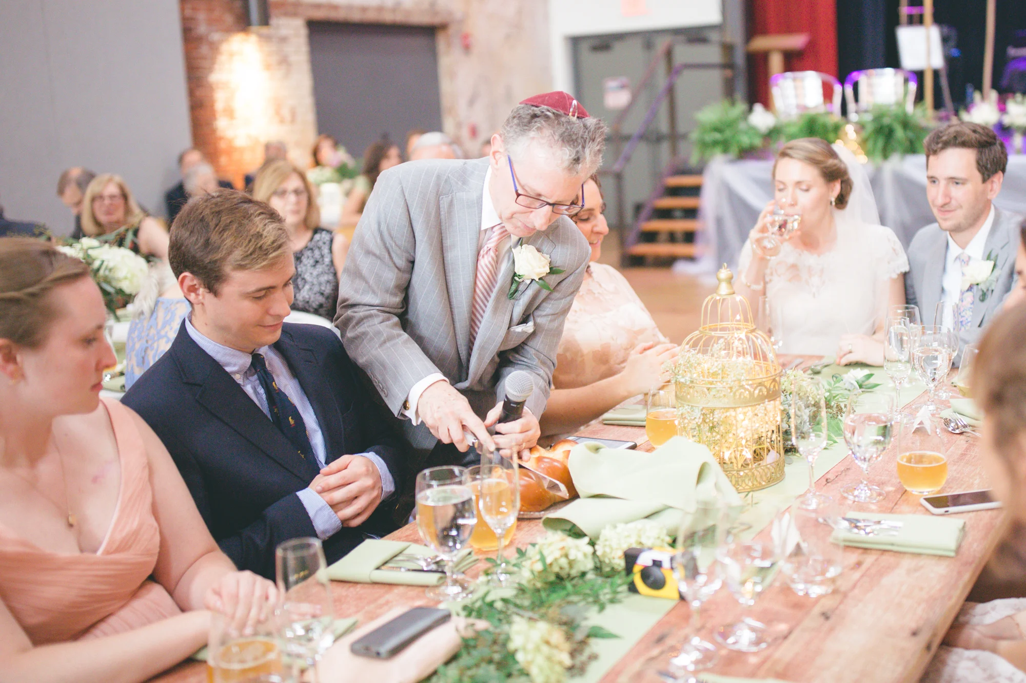 Aileen and Max Wedding-Online-154.jpg