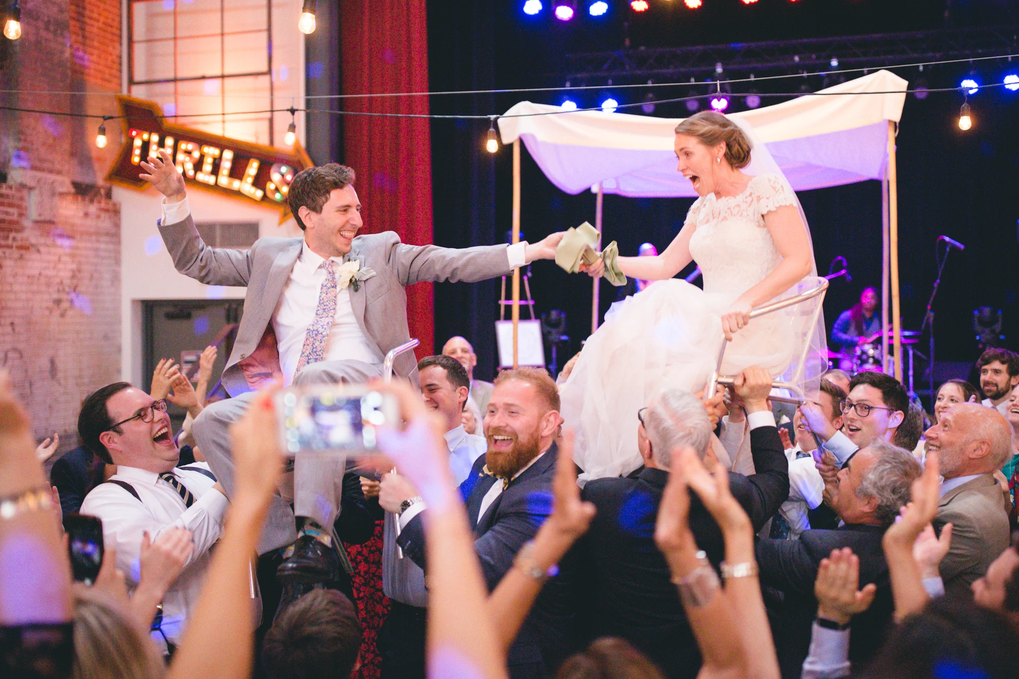 Aileen and Max Wedding-Online-162.jpg