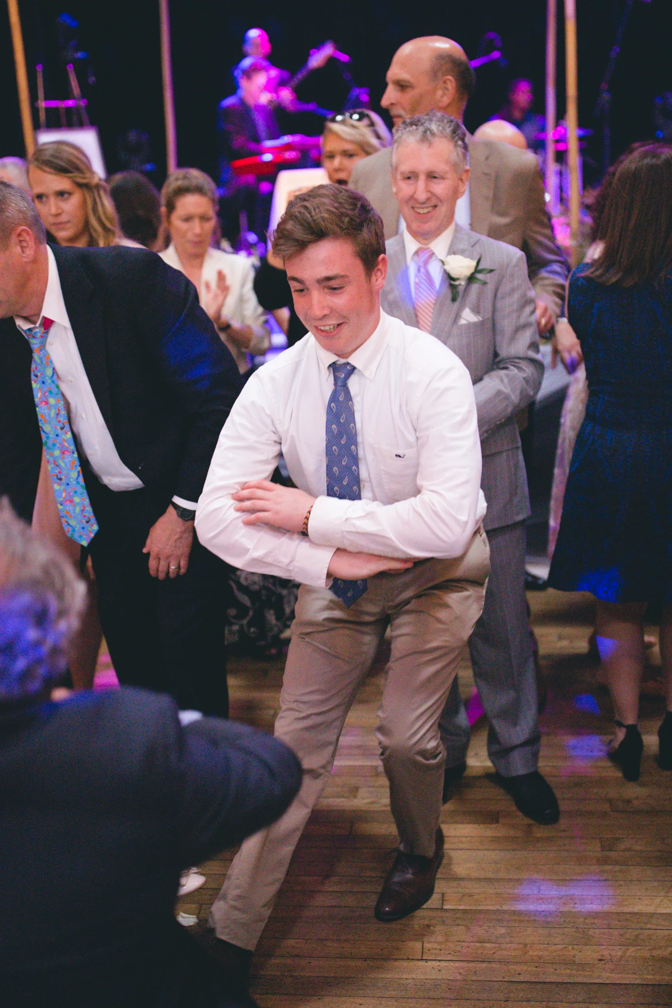 Aileen and Max Wedding-Online-166.jpg