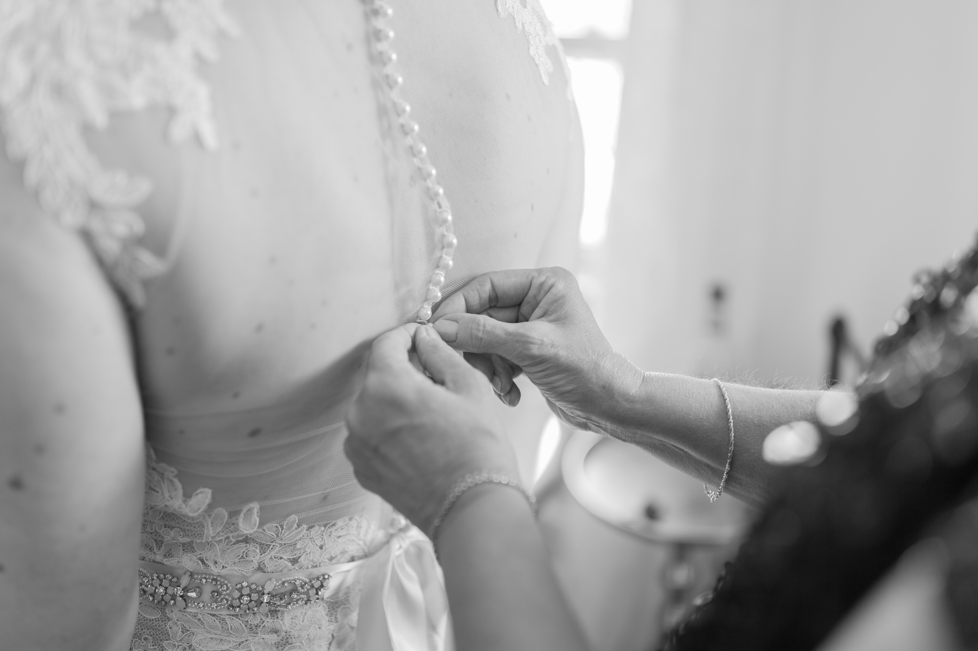 Rixey Manor Wedding | Maral Noori Photography | Virginia Wedding Photographer