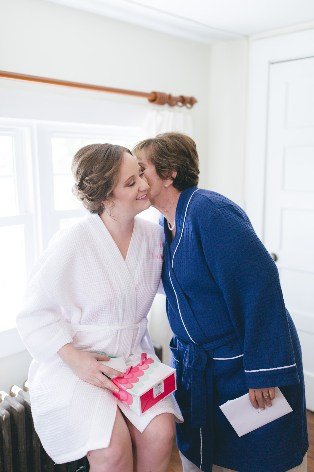 Rixey Manor Wedding | Maral Noori Photography | Virginia Wedding Photographer