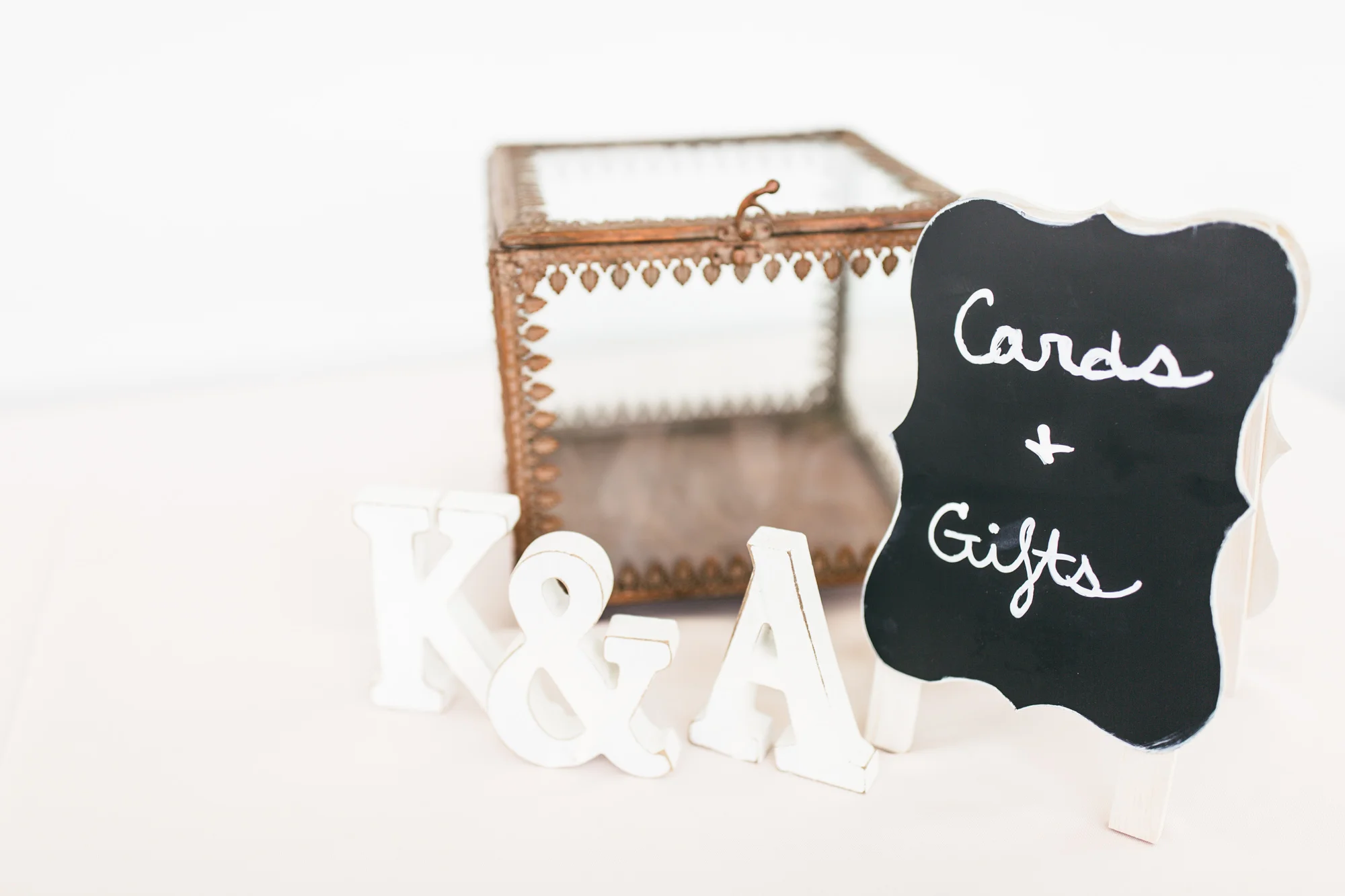 Rixey Manor Wedding | Maral Noori Photography | Virginia Wedding Photographer
