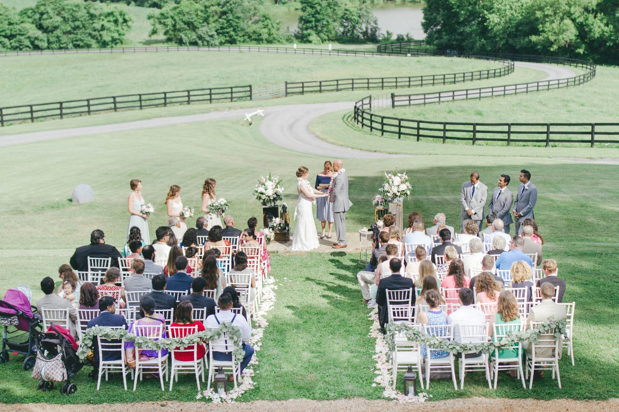 Rixey Manor Wedding-Maral Noori Photography-204.jpg