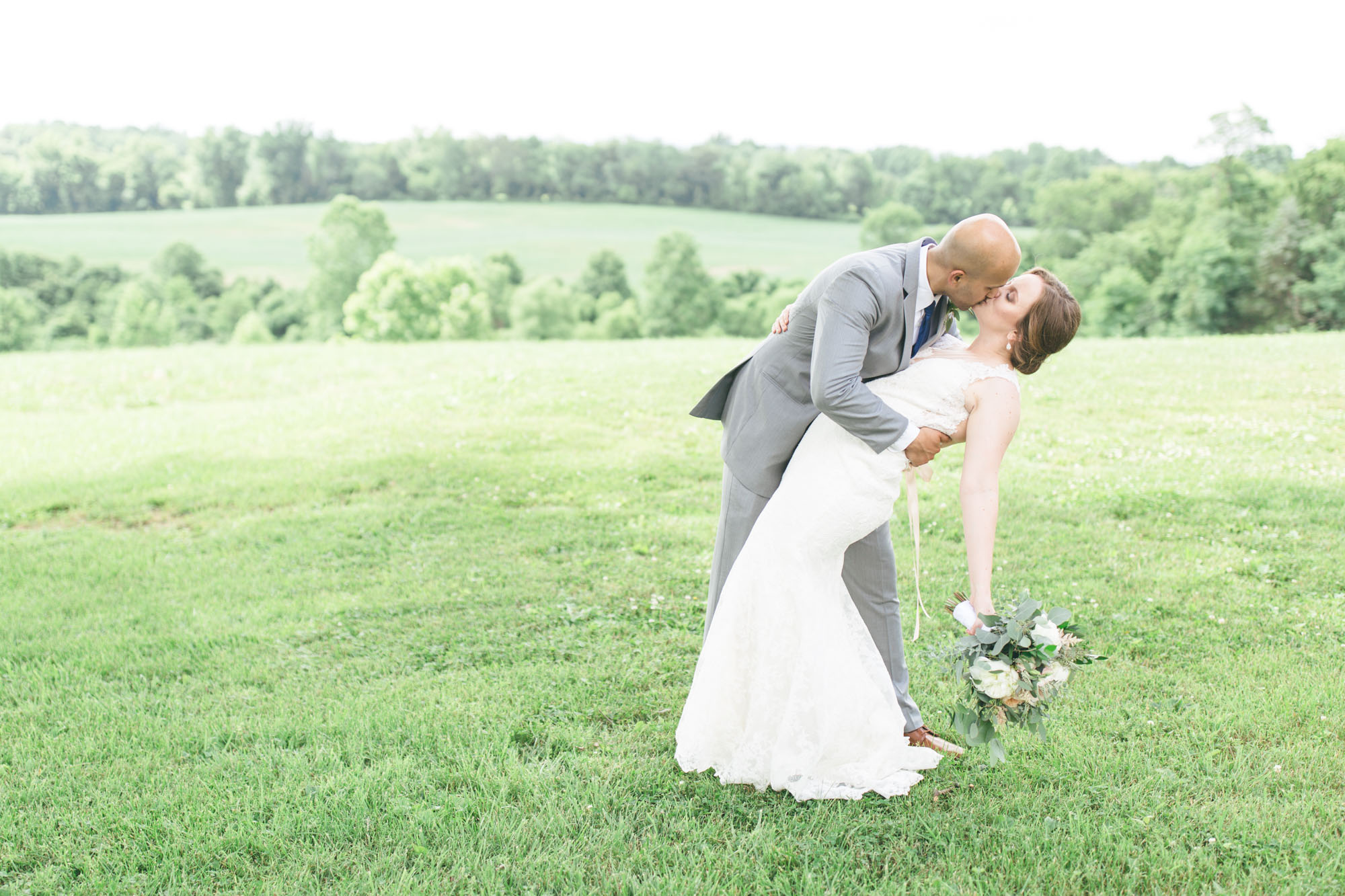 Maral Noori Photography | Rixey Manor | Virginia Wedding Photographer