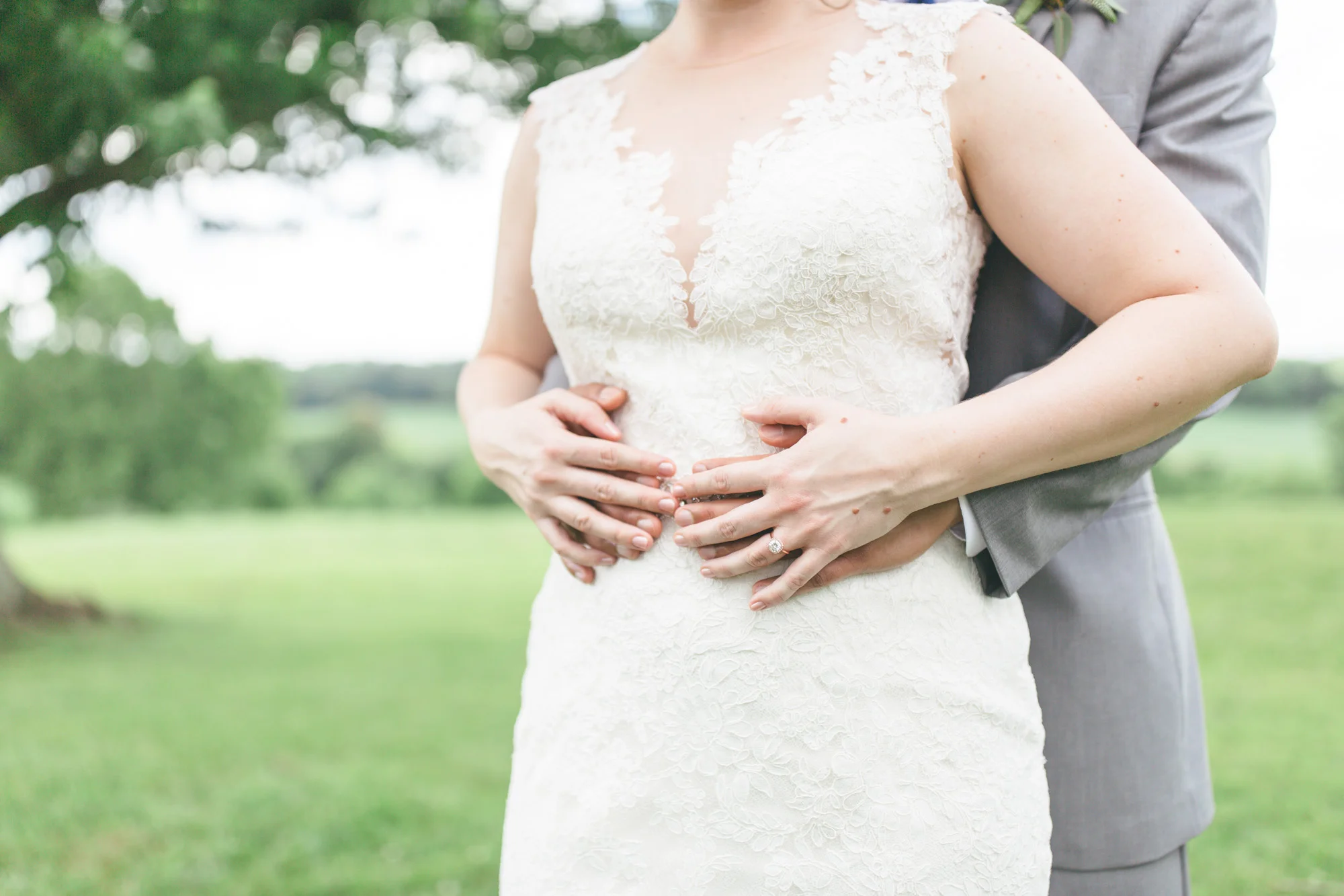 Maral Noori Photography | Rixey Manor | Virginia Wedding Photographer