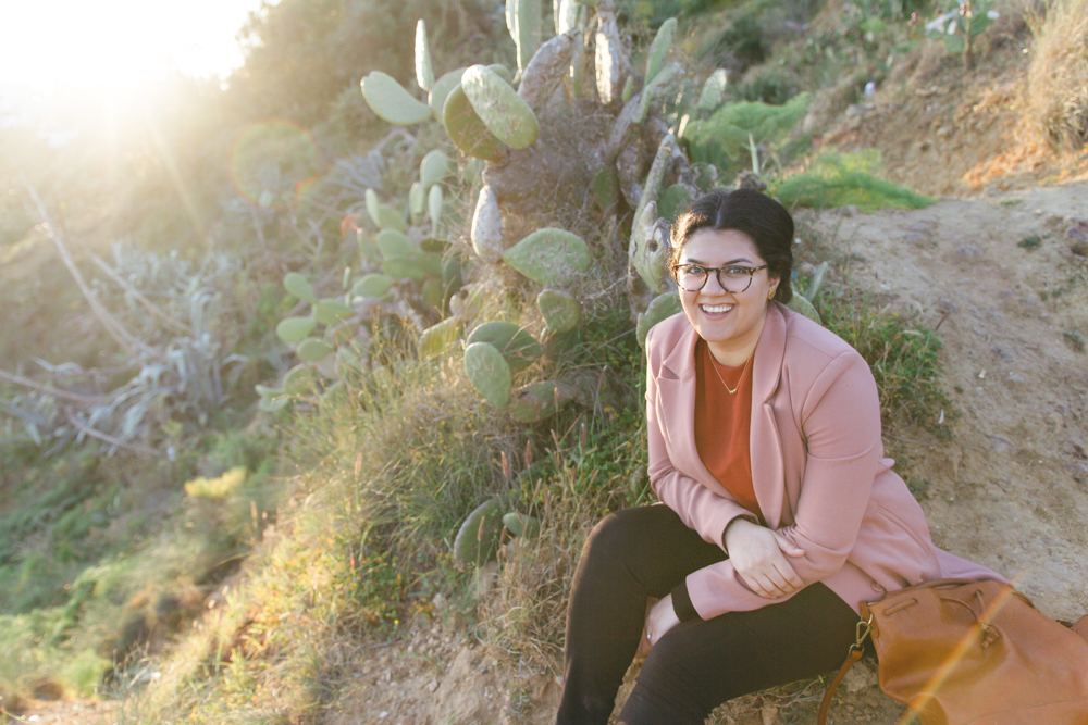 Tunis, Tunisia | Maral Noori Photography | Travel Blog, Blogger Tips