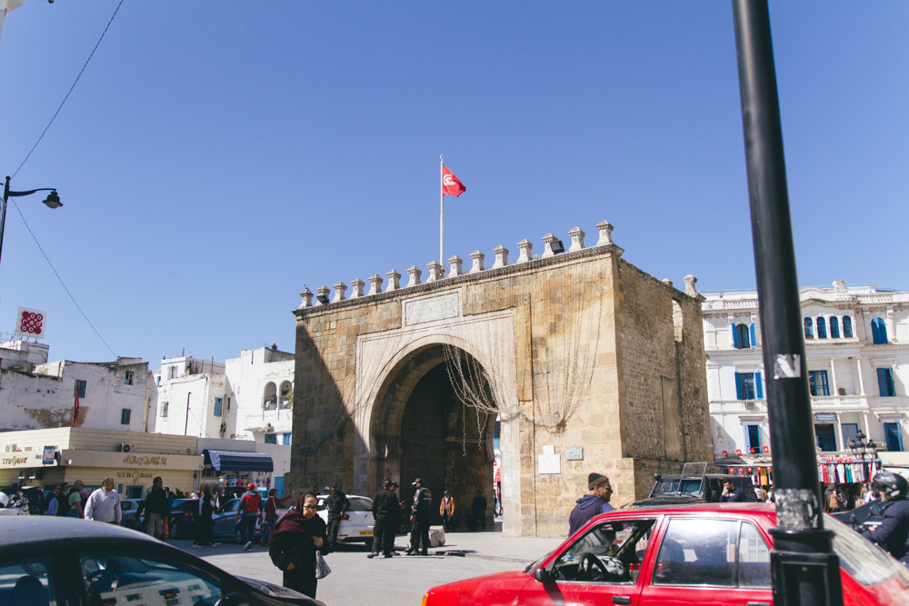 Tunis-March 2017-blog-53.jpg
