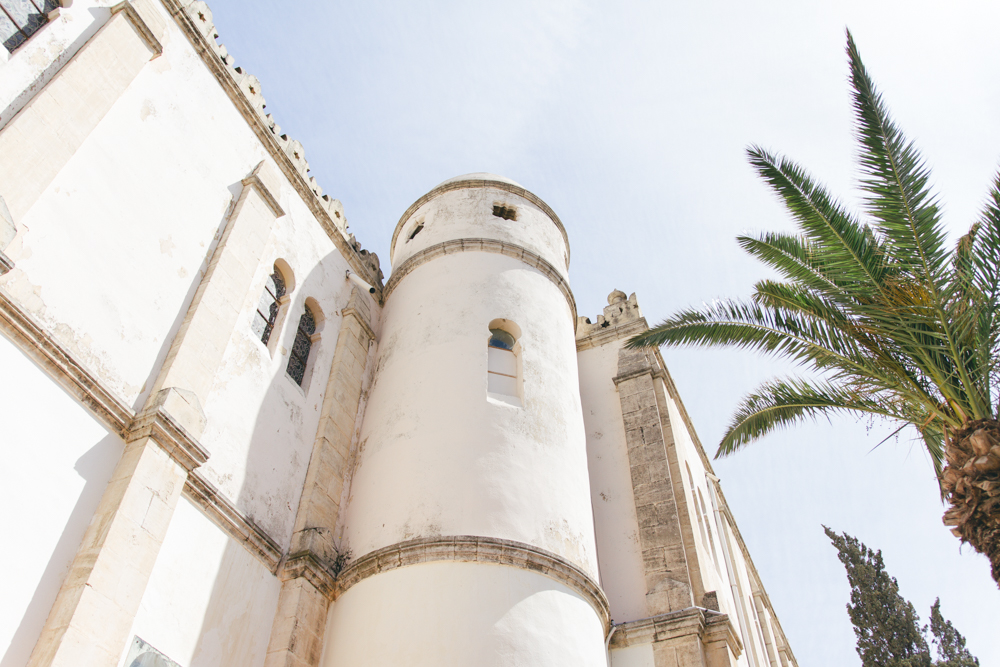 Tunis-March 2017-blog-77.jpg