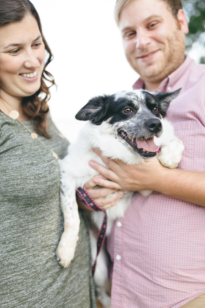 Kacie Paul Engagementt- MNP - blog-6.jpg