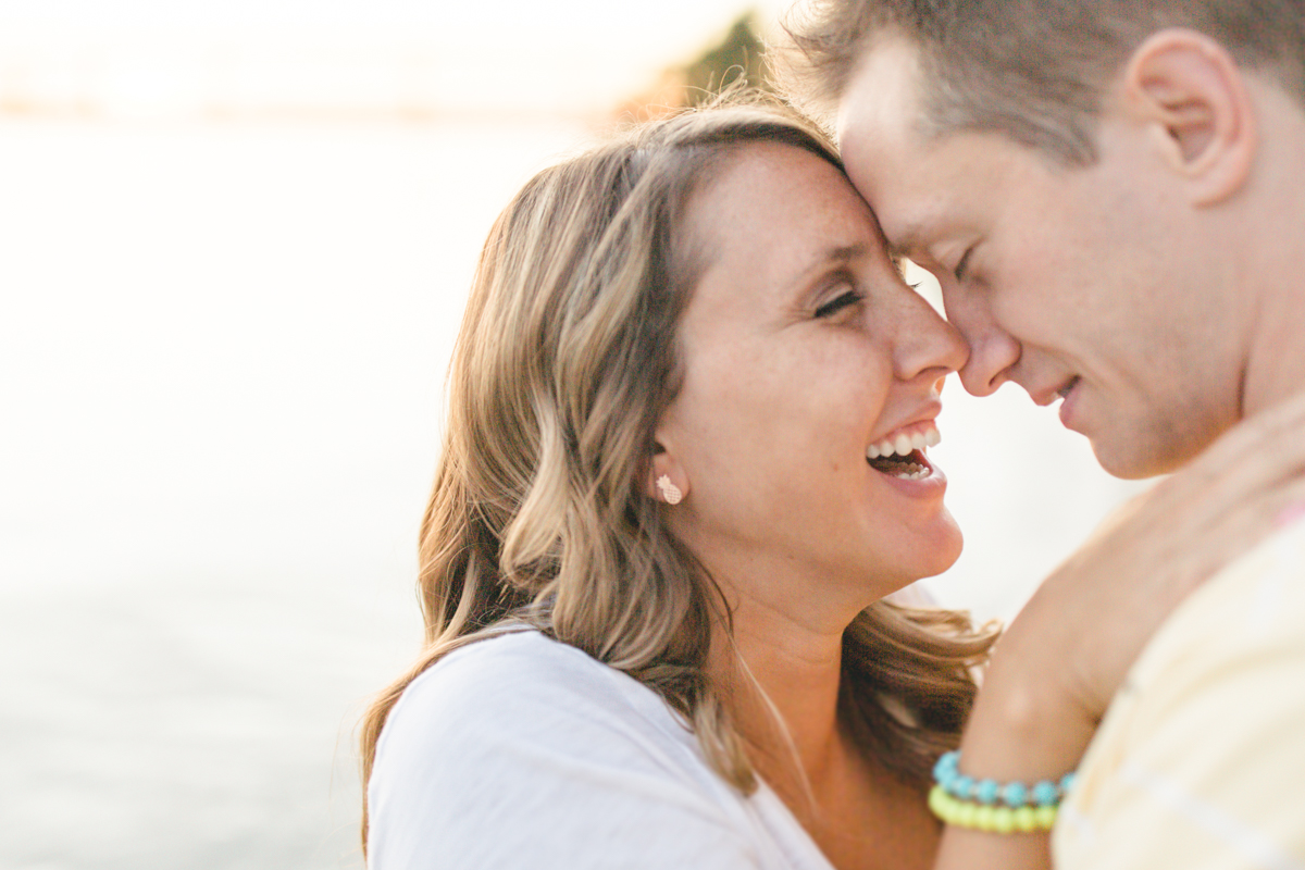 Lindsay Michael Engagement-MNP-Blog-36.jpg