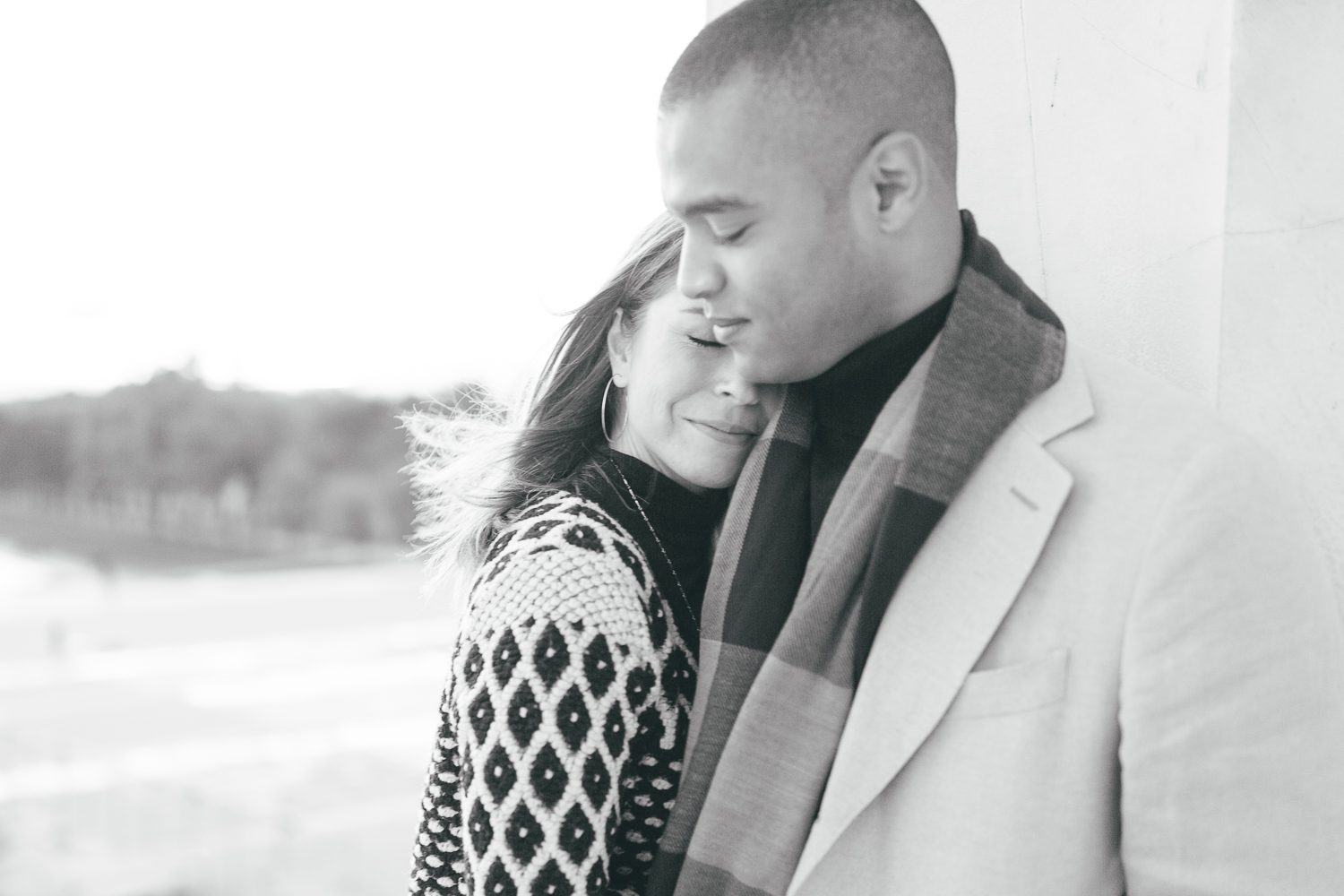 Kelly Sheldon Portraits-MNP-online-18.jpg