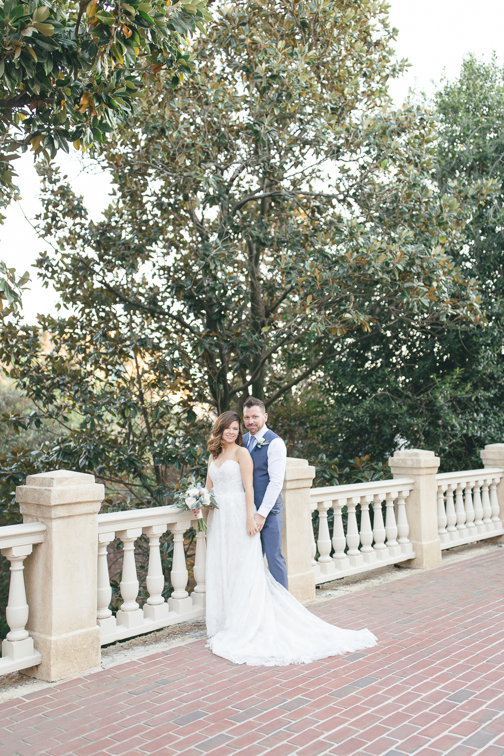 Carlyle House Elopement | Maral Noori Photography | Virginia Wedding Photographer 