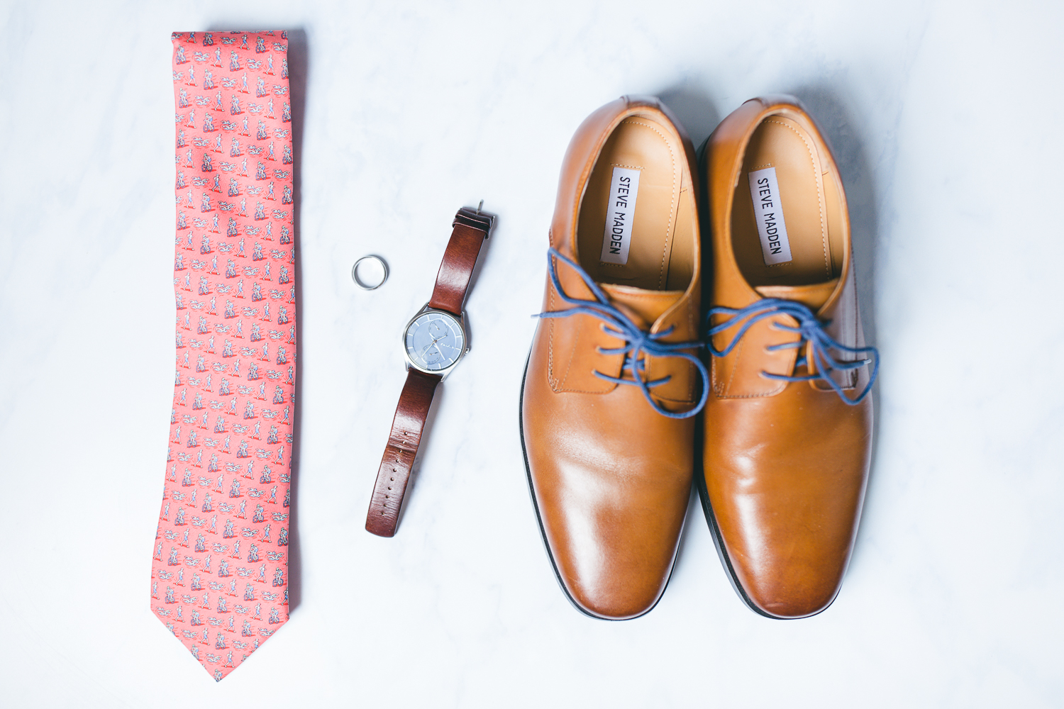 Maral Noori Photography | Bay Area Wedding Photographer