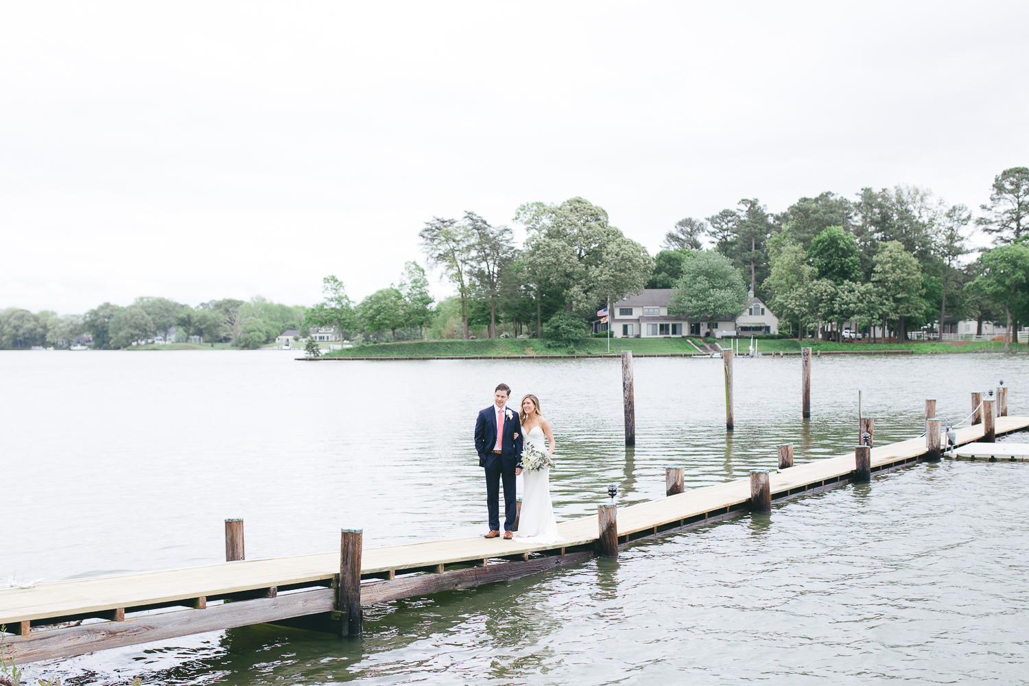 Easton May Riverside Wedding-MNP-149.jpg