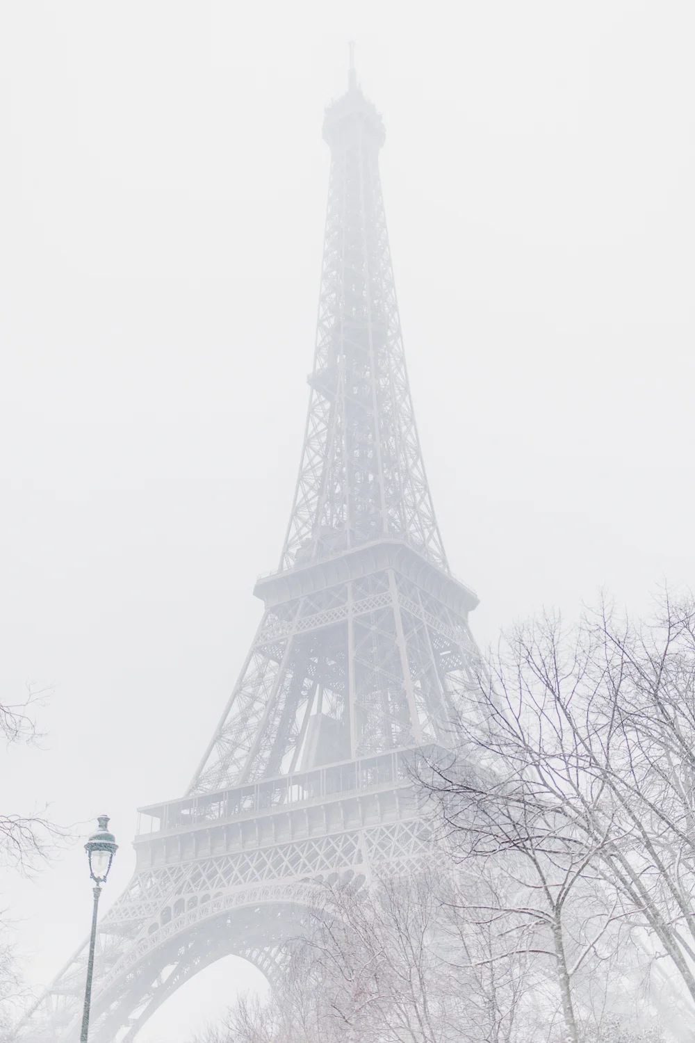 Paris, France Travel Blog | Tips | Tricks | Prints | Maral Noori Photography