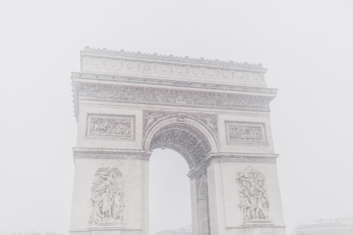 Paris, France Travel Blog | Tips | Tricks | Prints | Maral Noori Photography