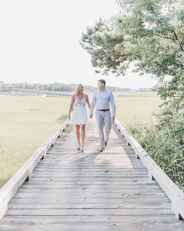 Walking into the weekend with my boo. Quite literally&mdash; we are going on a hike today! 
#maralnooricouples #maralnooriengagements