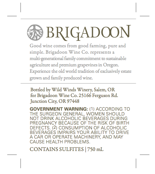 Screen Shot 2017-07-21 at 12.08.55 PM.png