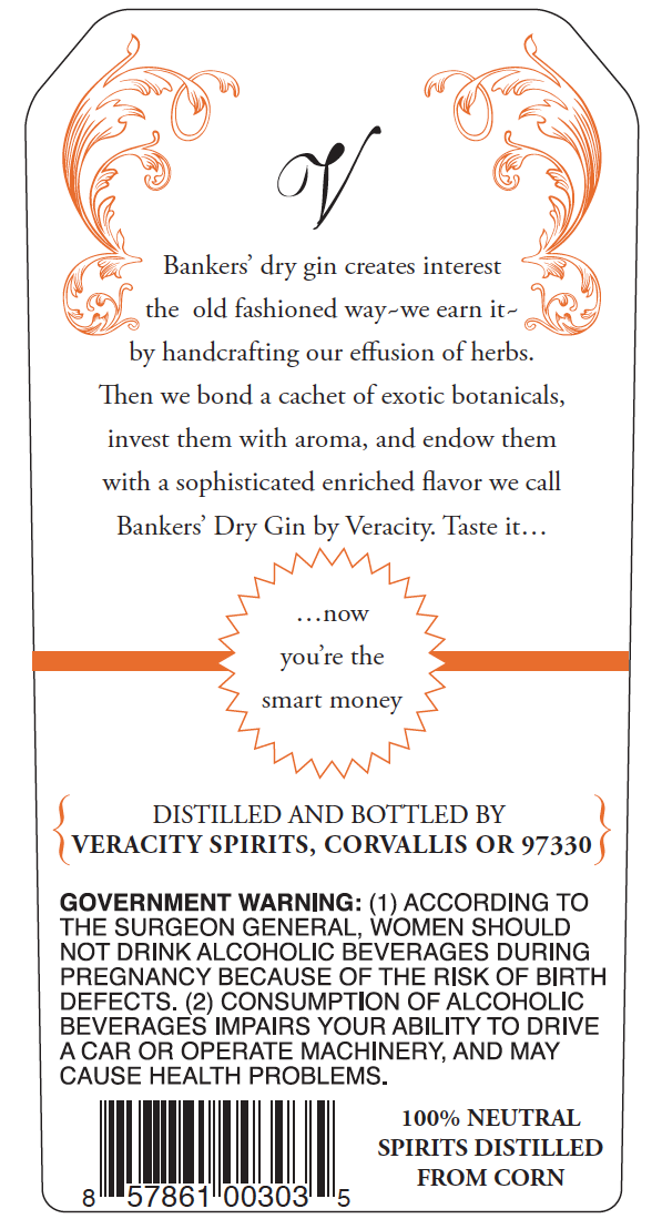 Screen Shot 2017-07-21 at 12.39.36 PM.png