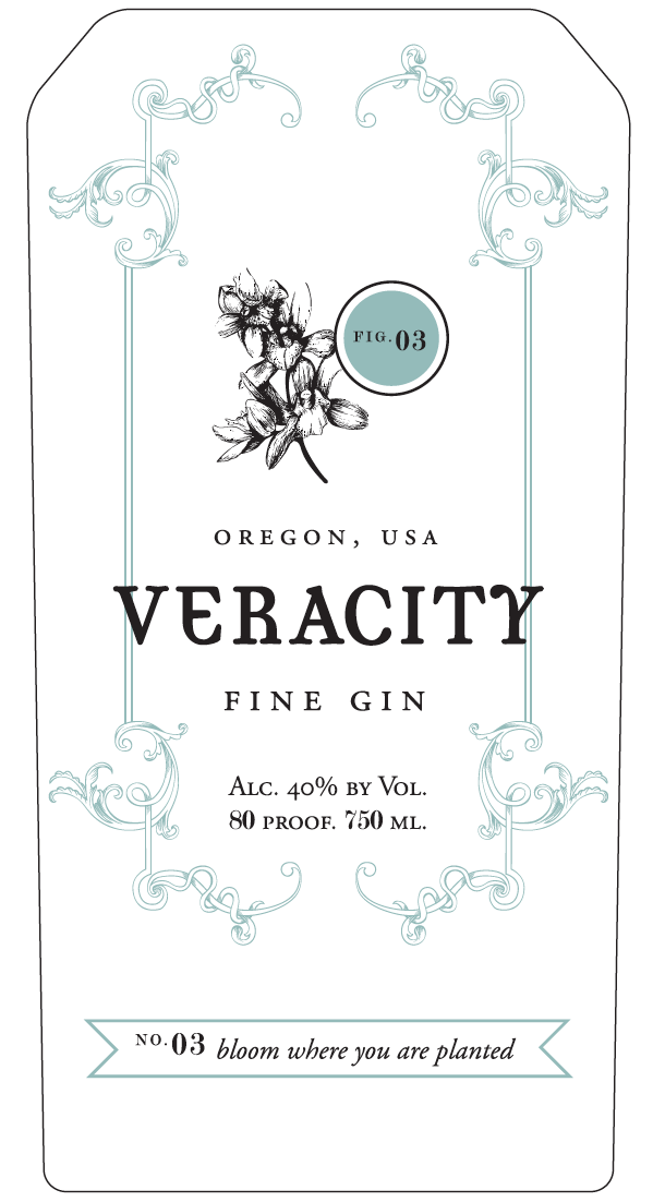 Screen Shot 2017-07-21 at 1.07.04 PM.png