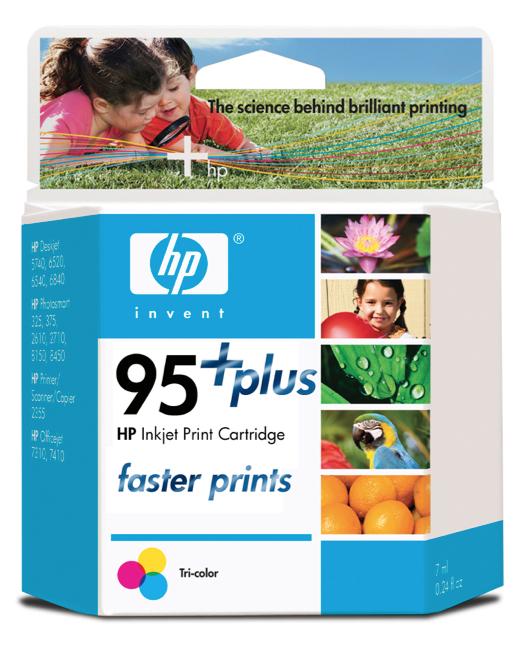 Screen Shot 2017-07-21 at 1.27.03 PM.png