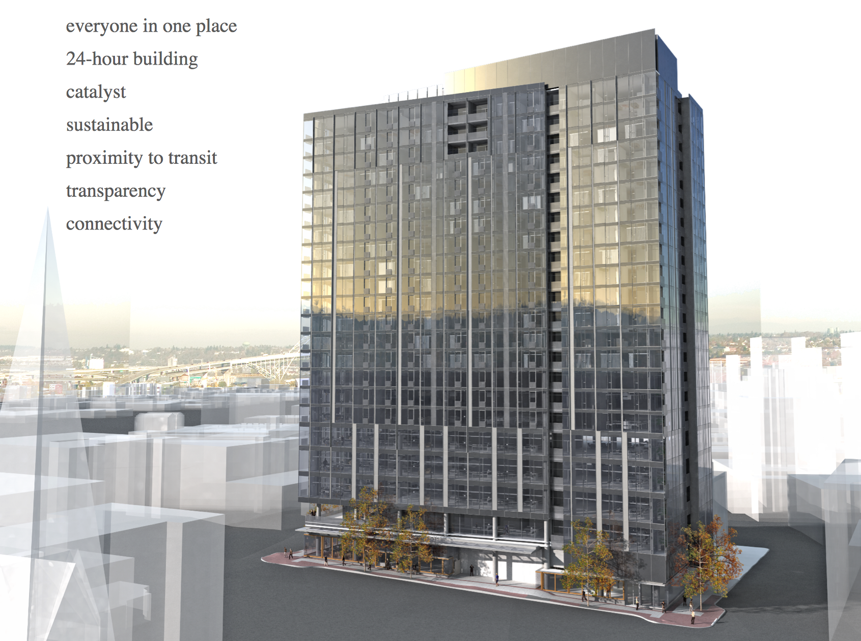 Screen Shot 2017-07-21 at 1.34.00 PM.png