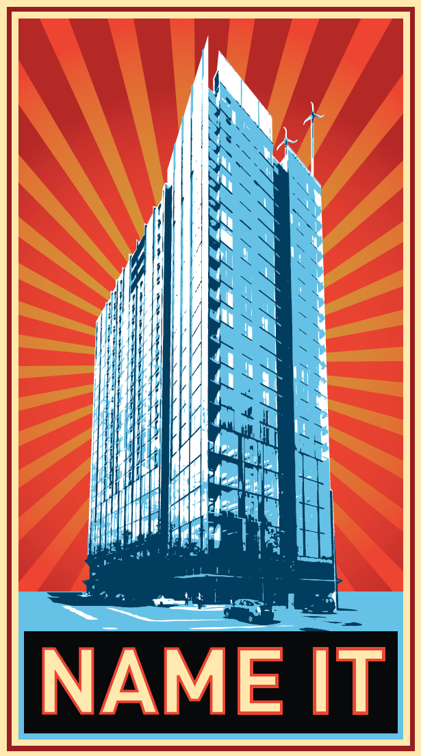 Screen Shot 2017-07-21 at 1.47.15 PM.png