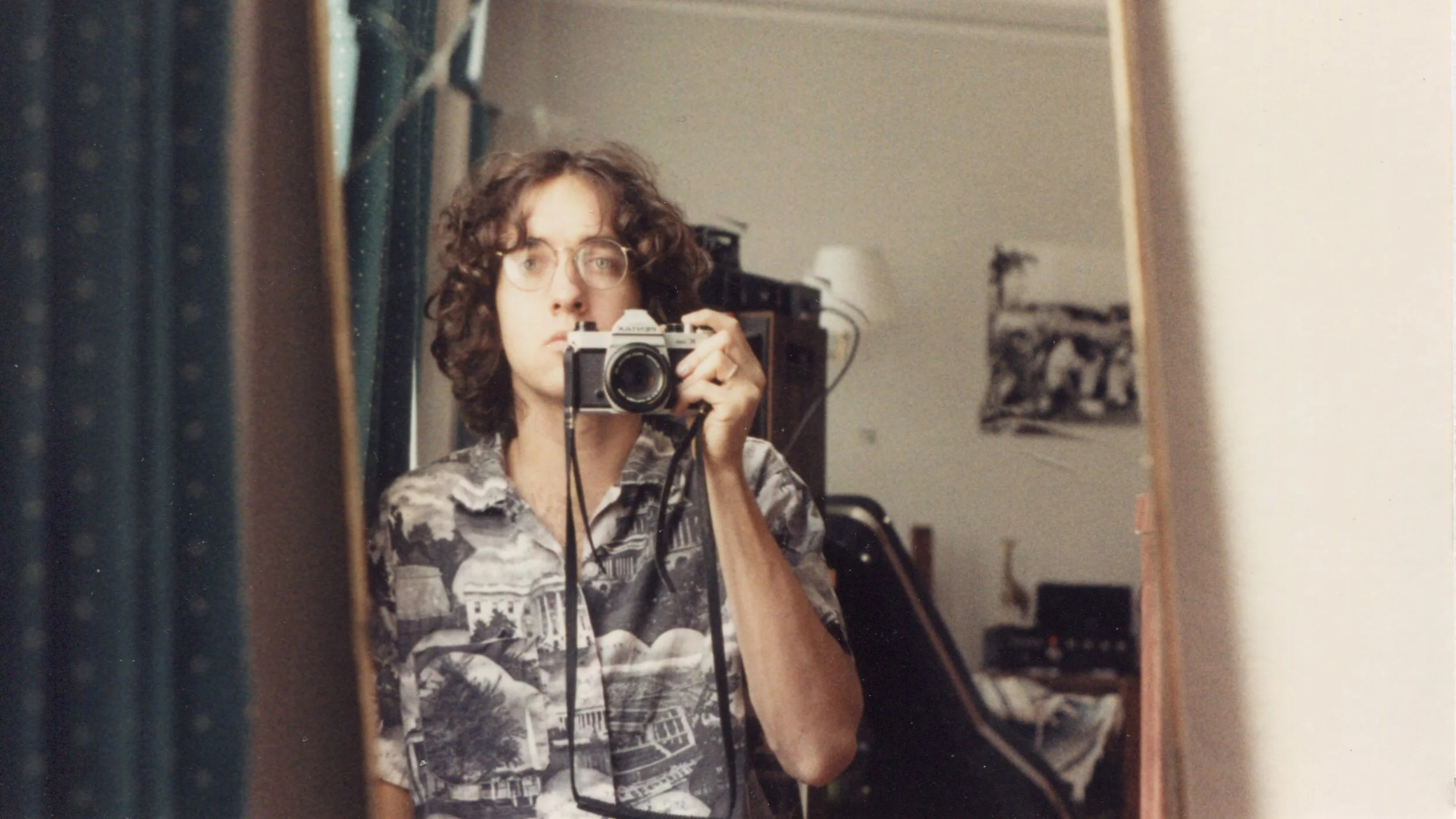 e as lennon.jpeg