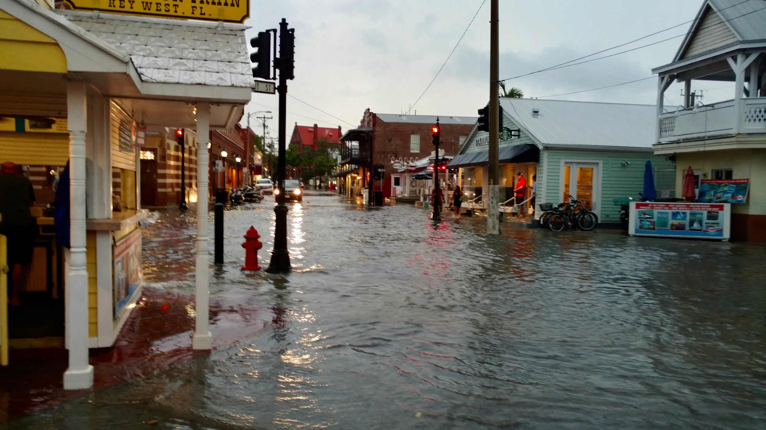 Really flooded.jpeg