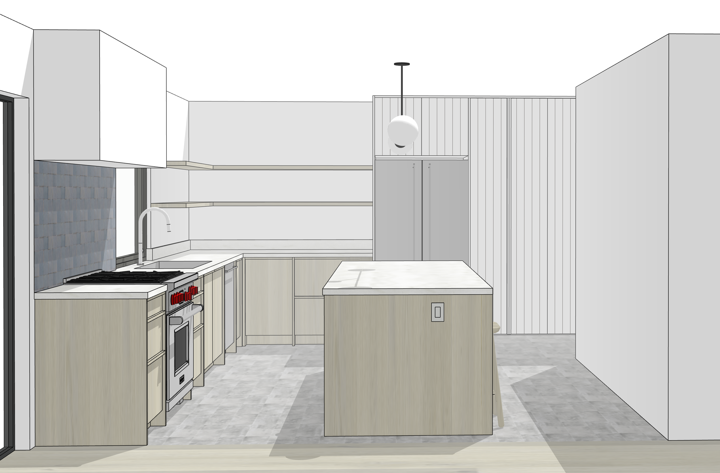 Screen Shot 2024-09-25 at 9.14.44 AM.png