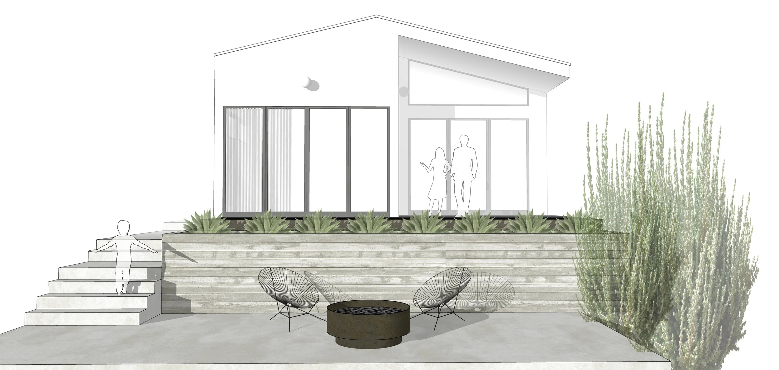 Rizkalla adu render.jpg