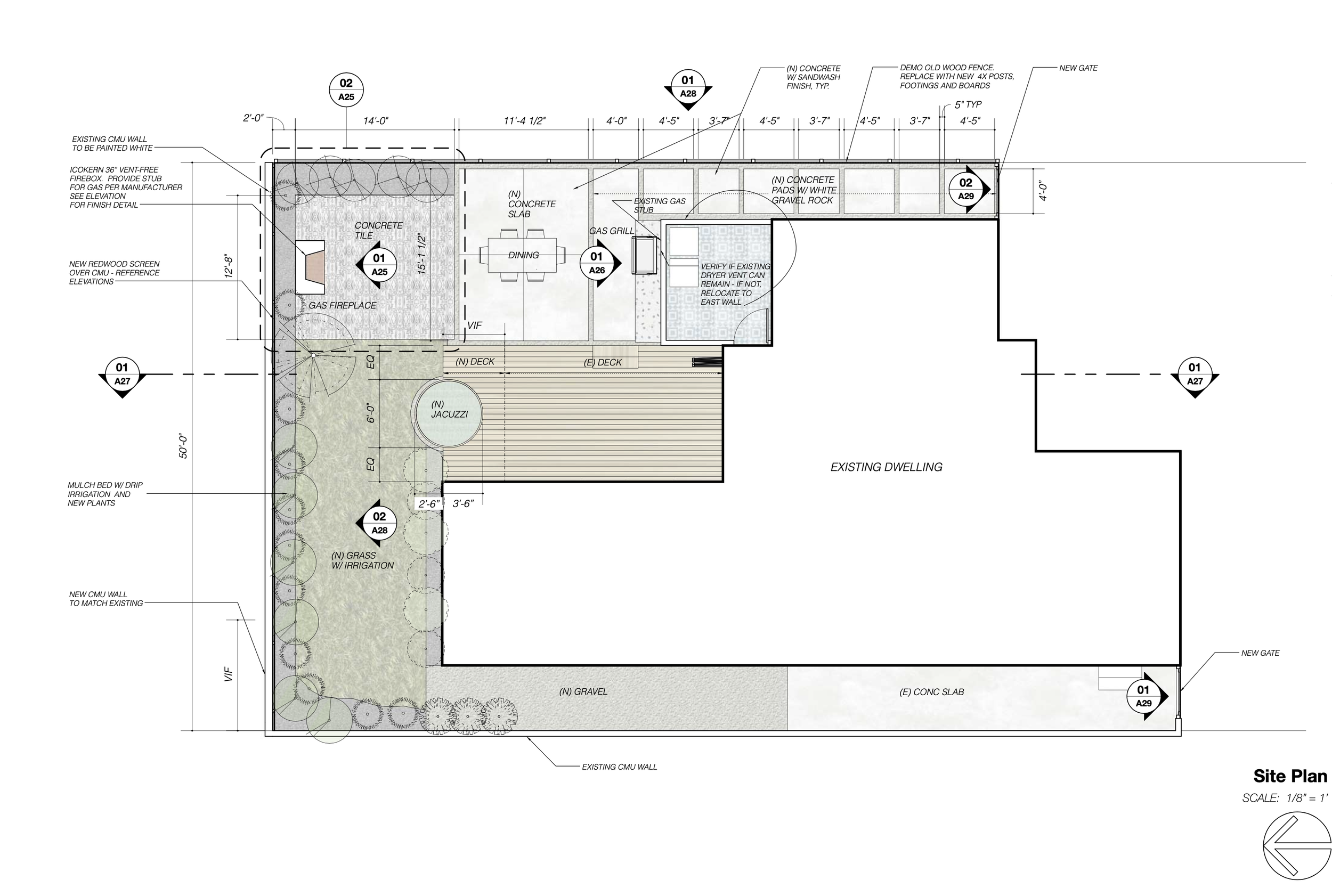 weems landscape plan.png