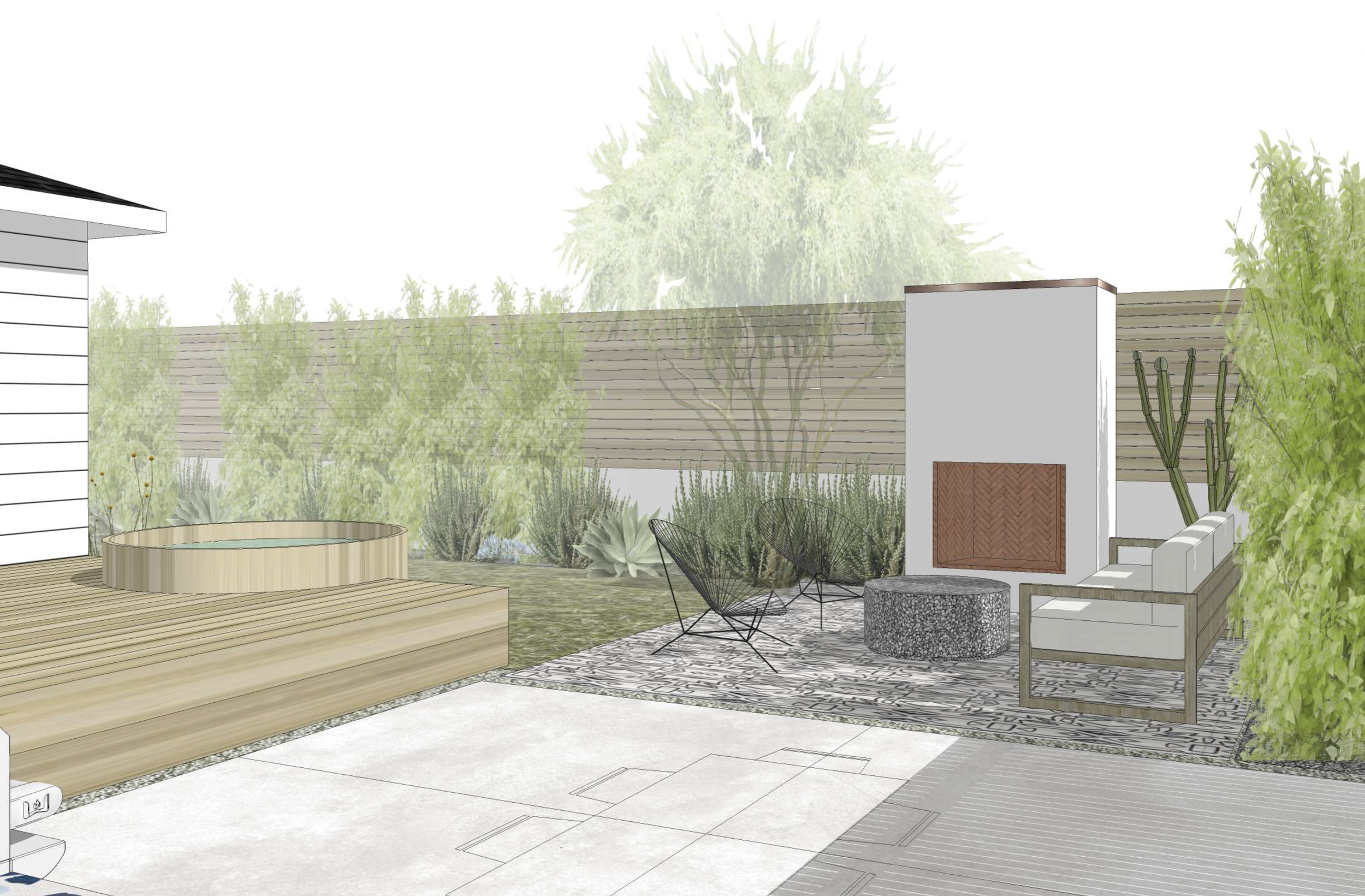 weems landscape rendering design.png