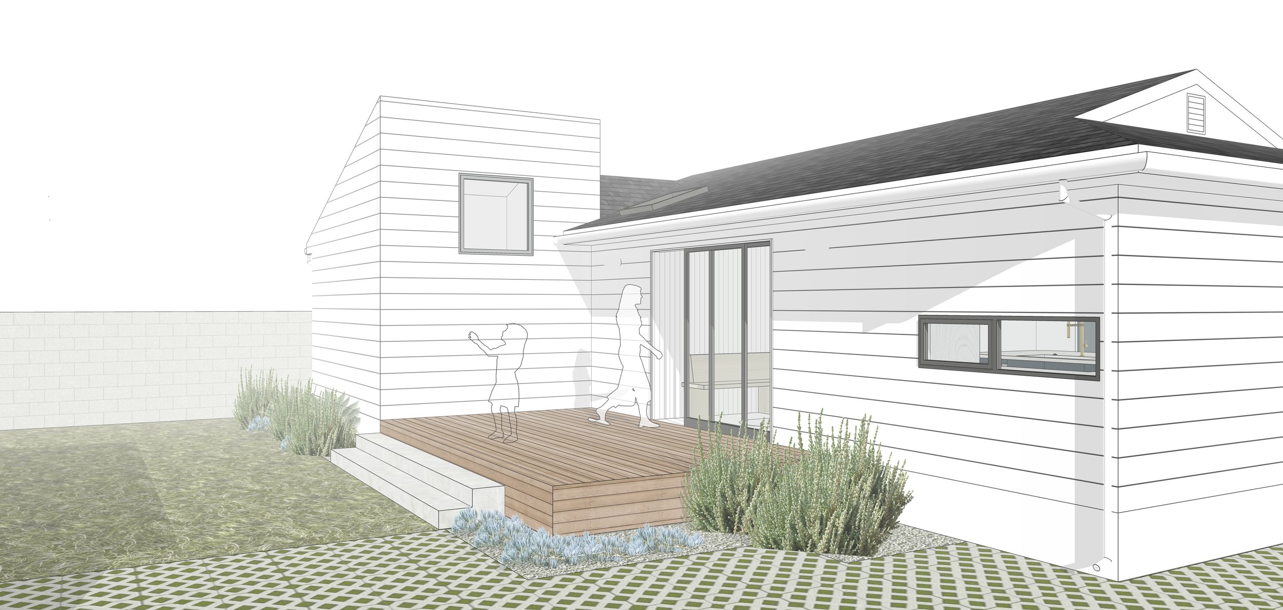 Ramirez Master rendering.jpg