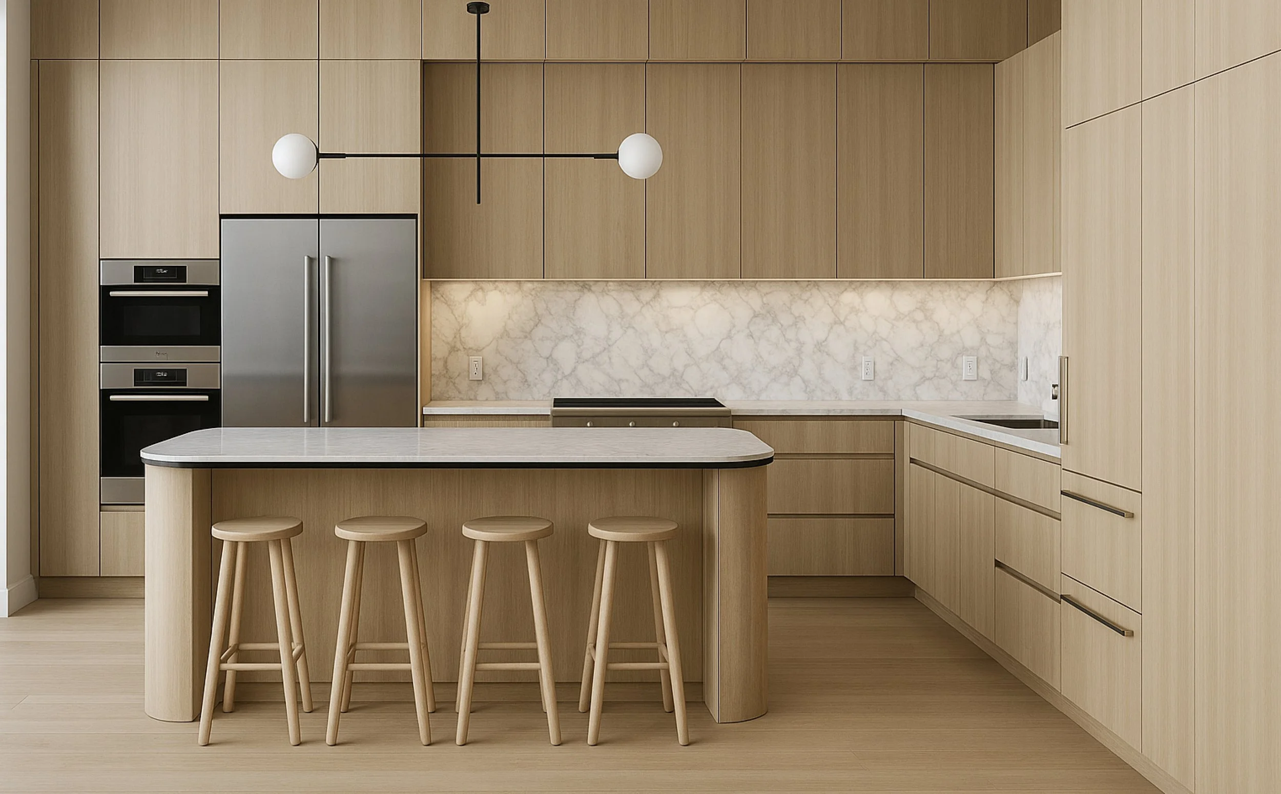 Torrance-kitchen-remodel.jpg