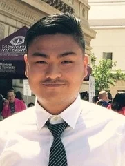 MINH CHAU.jpg