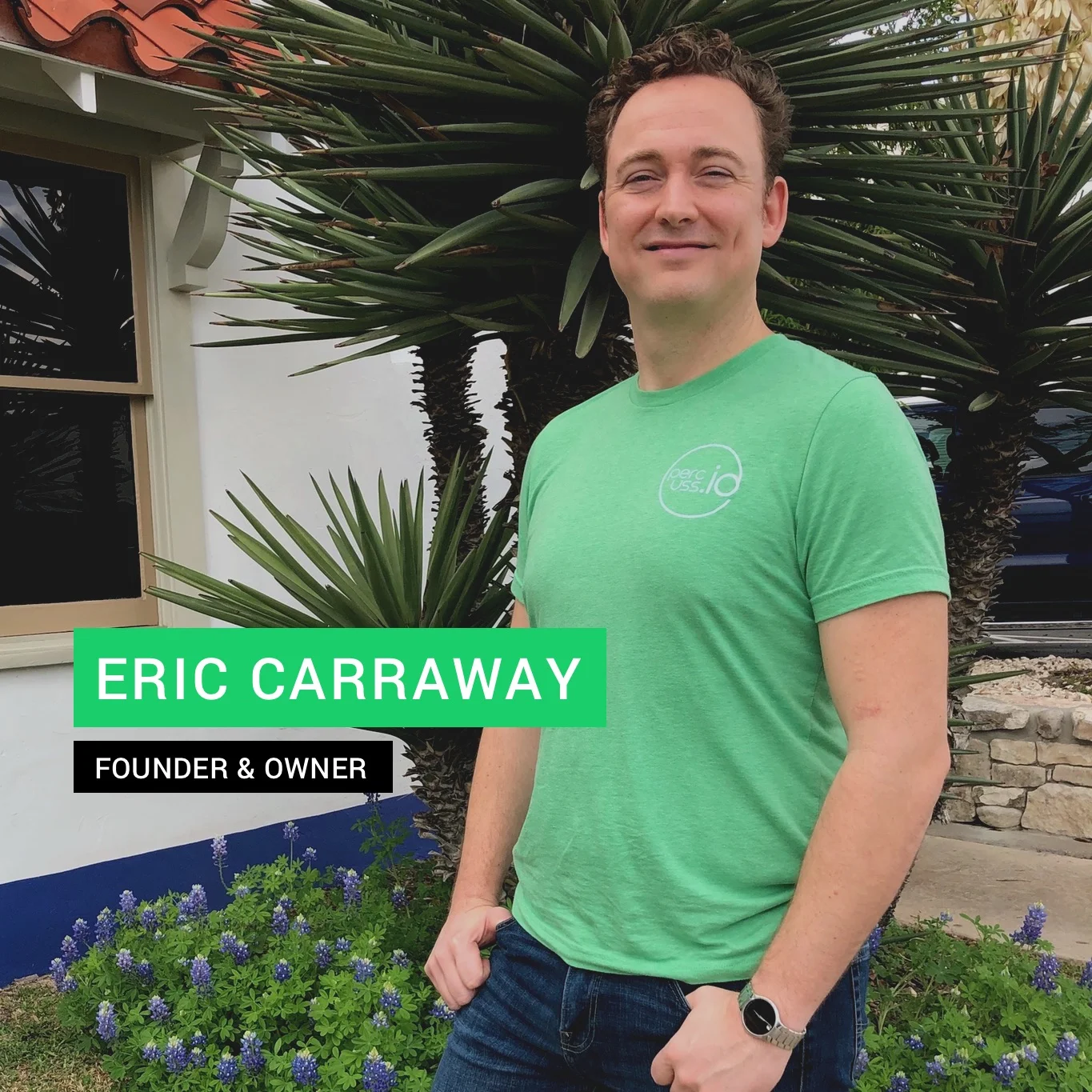 eric.jpg