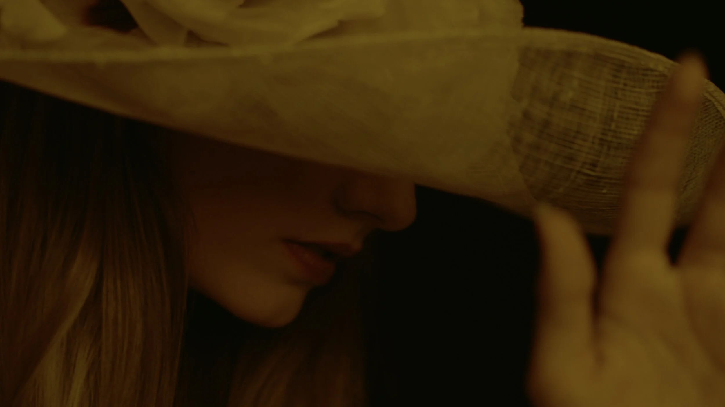 Screen Shot 2021-01-10 at 9.49.21 AM.jpg