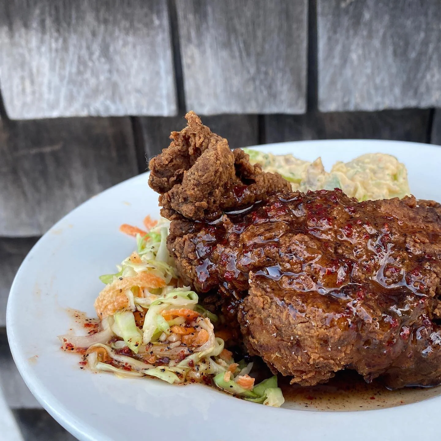 water street kitchen menu