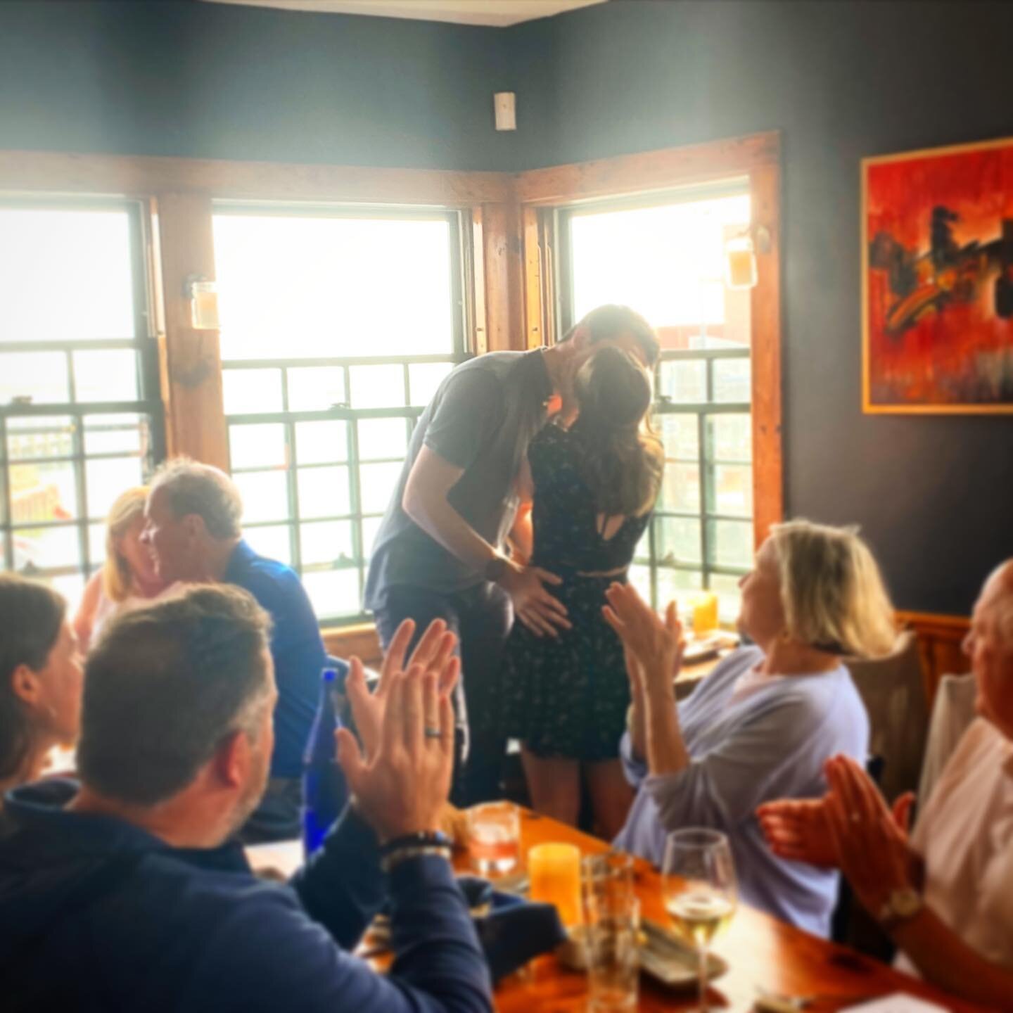 water street kitchen