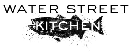 water street kitchen