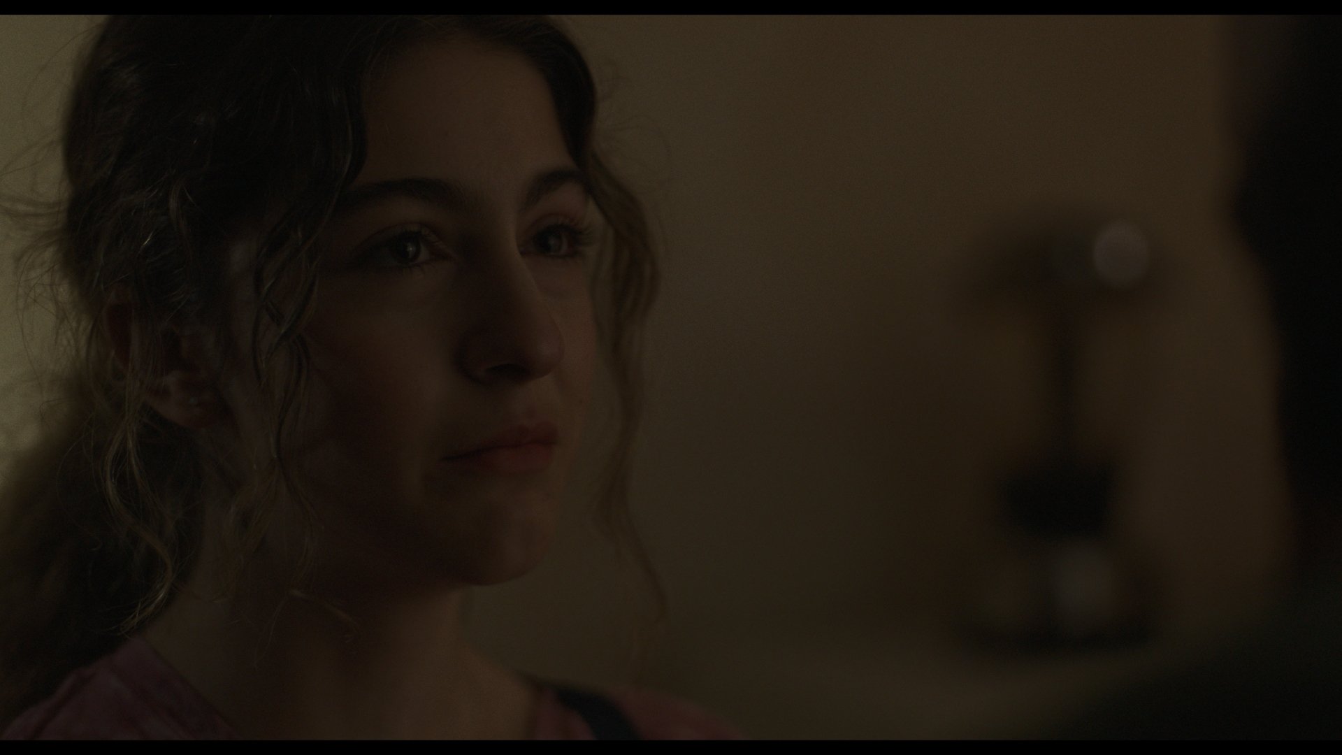 LL_FINAL_STILLS_1.1.90.jpg