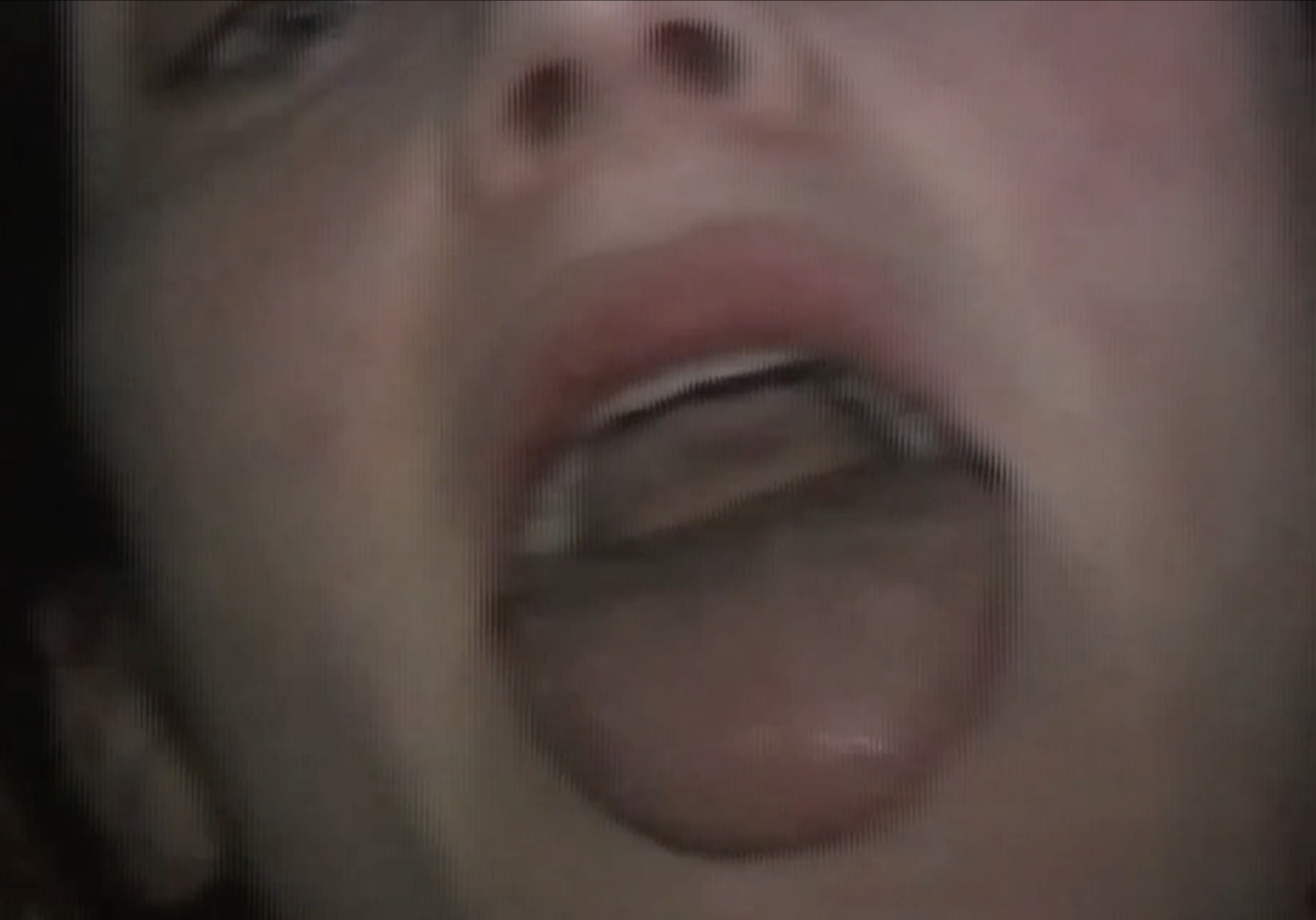 Screenshot 2026-01-27 at 1.26.53 PM.png