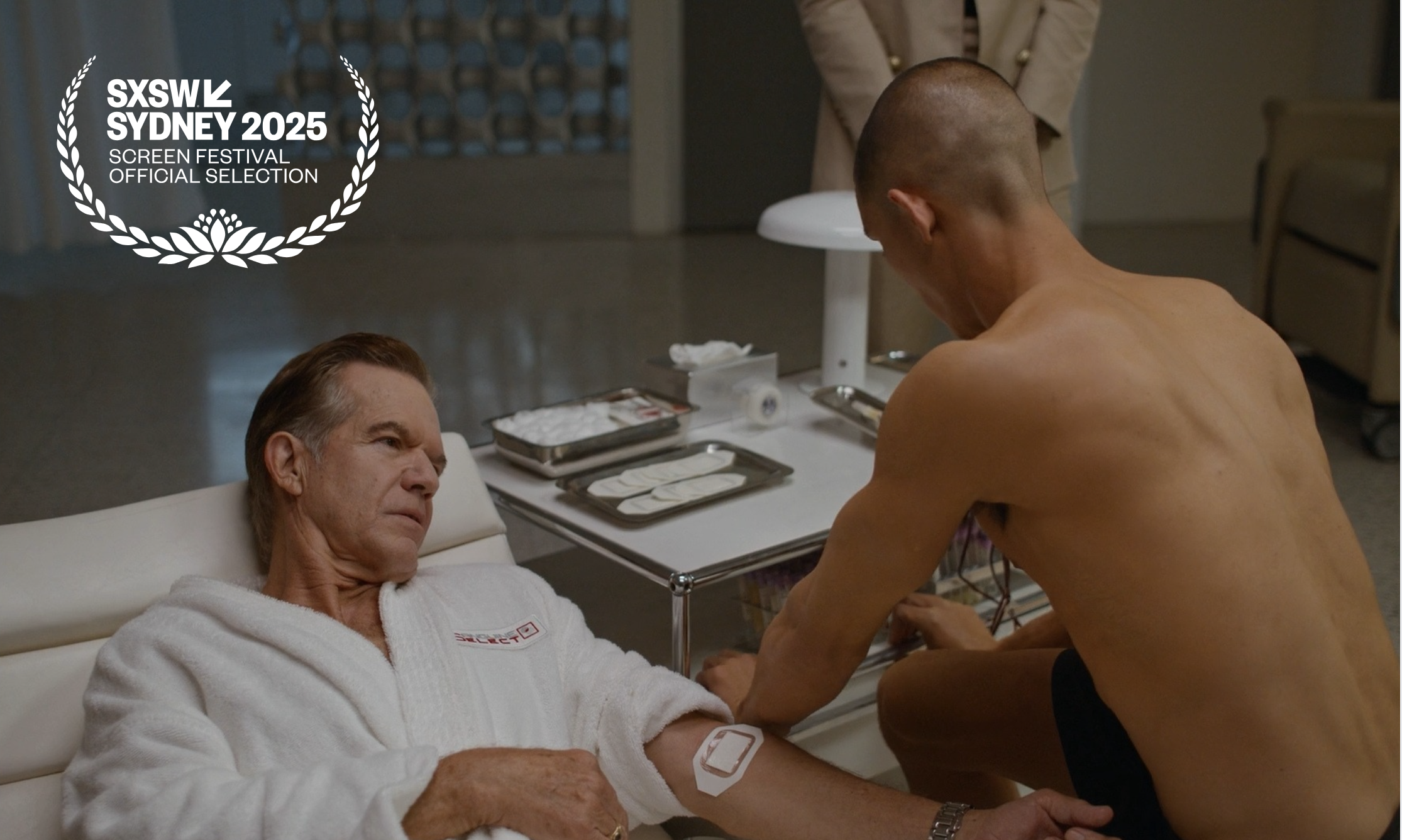 Screenshot 2026-01-27 at 2.16.47 PM.png