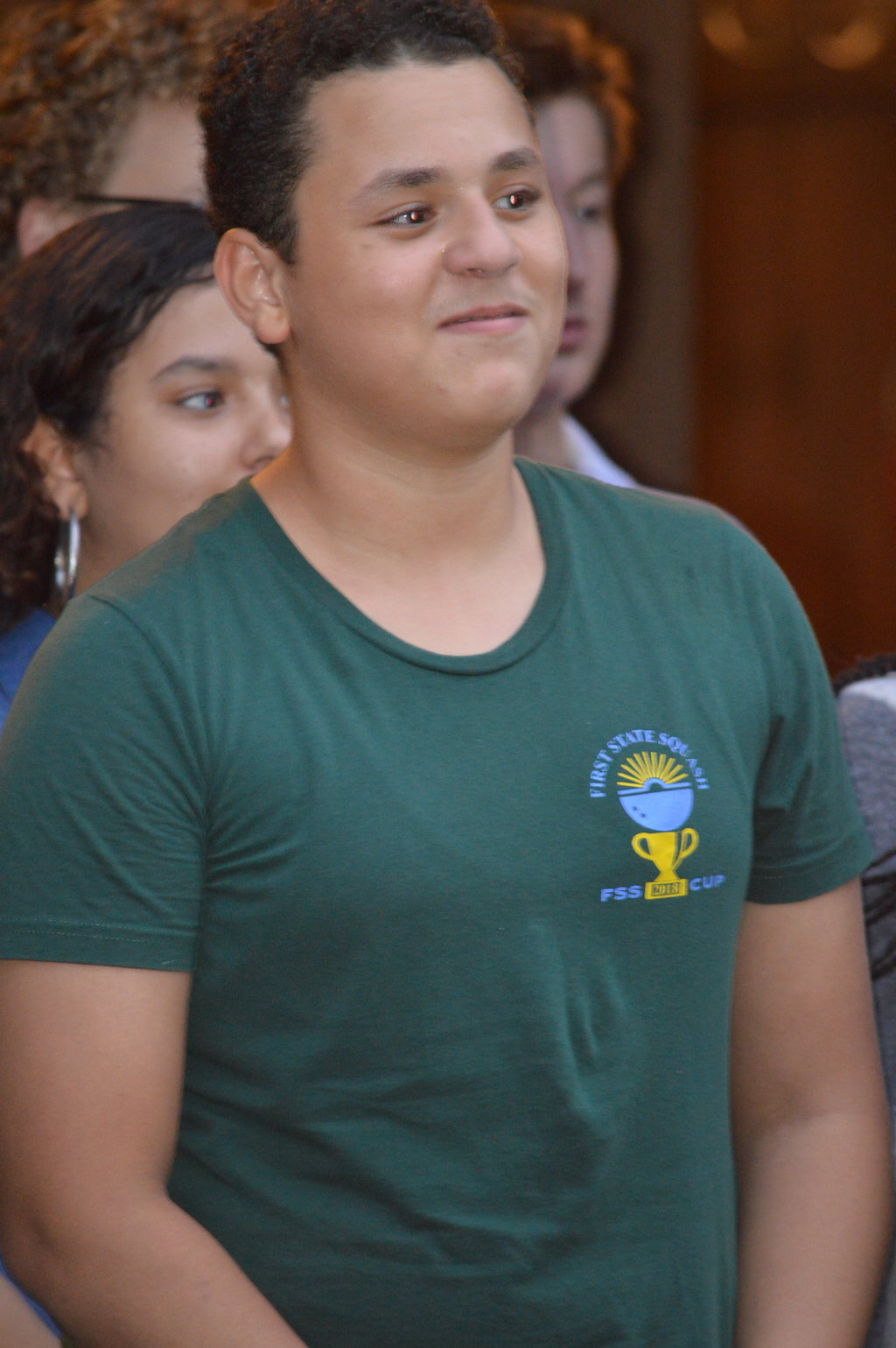 DSC_0647.JPG