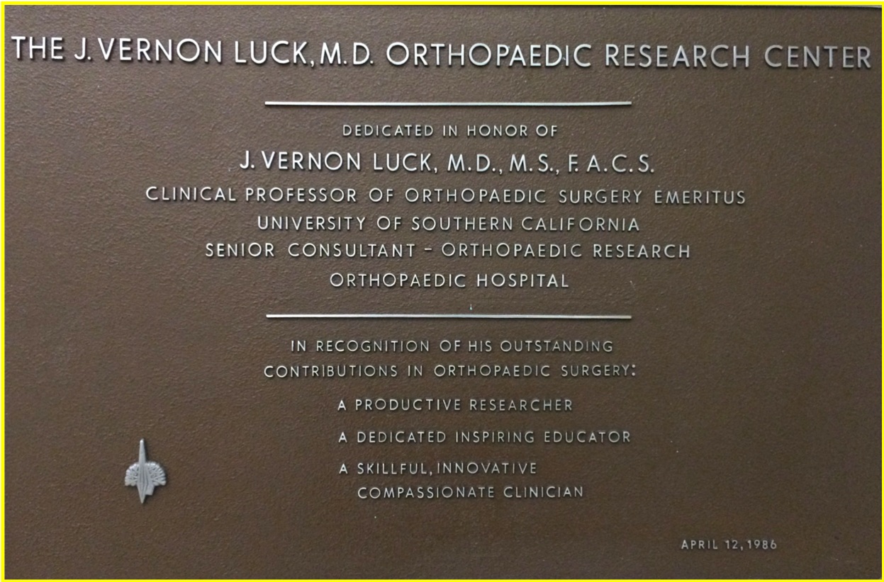 plaque2.png