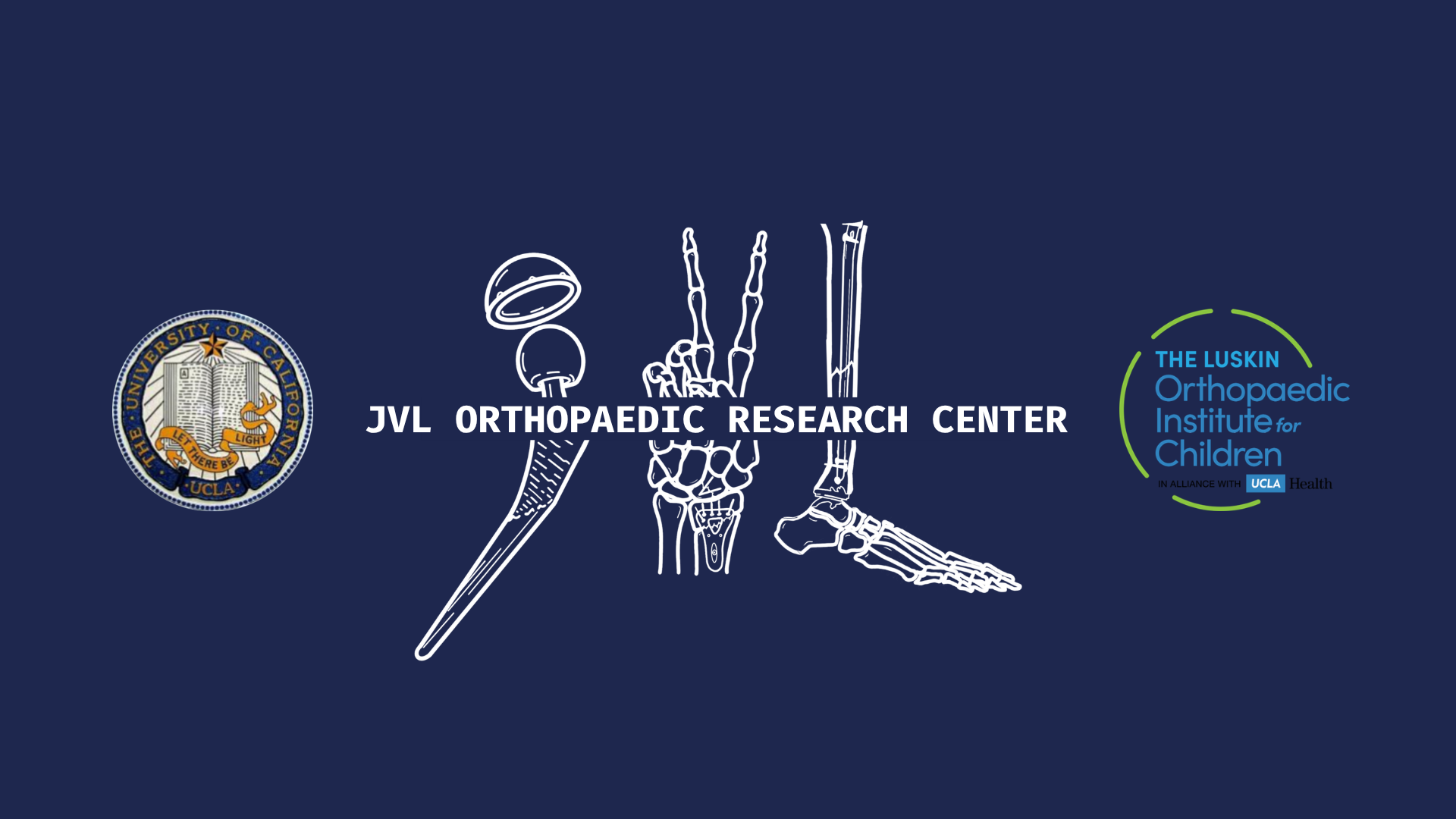JVL Orthopaedic Research Center-2.png