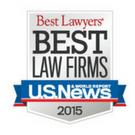 Best Law Firms Lansing 2015