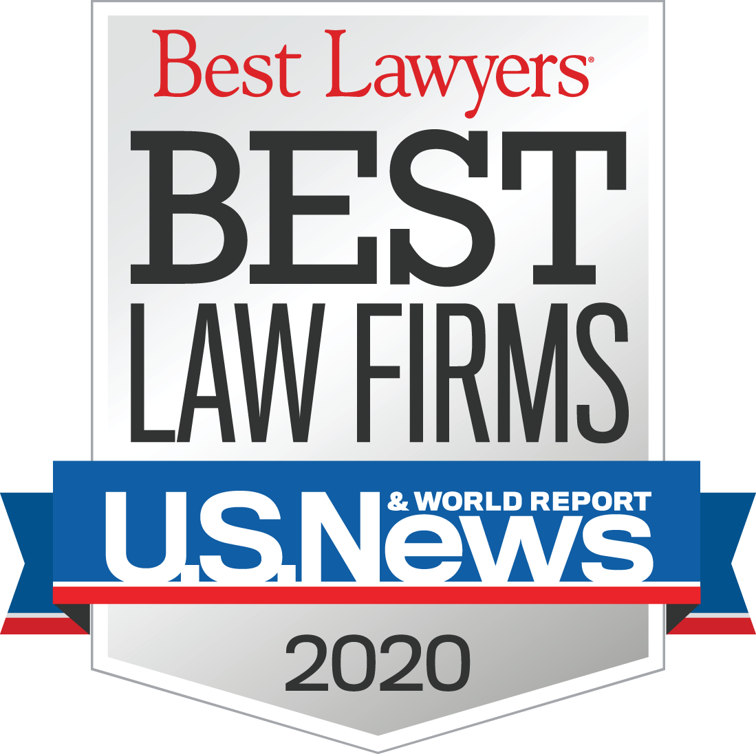 1-14-20 best-law-firms-badge.png