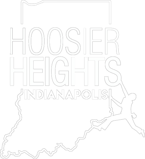 Hoosier Heights Indianapolis
